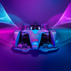 Illustration for article titled The 2018-2019 Formula E Season Starts This Weekend and Heres Everything You Need To Know